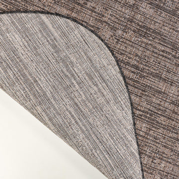 Callan Modern Rustic Abstract Indoor/Outdoor Area Rug